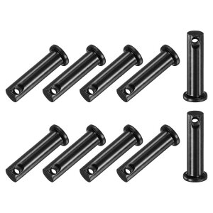 M METERXITY 10����V���O���z�[���N���r�X�s���AM8x30mm�Y�f�|�t���b�g�w�b�h�N���r�X�s���A�@�B�����P�[�W/�Œ蕔�i/�D�����M���O�p�A�����N�q���W�s���ė��p