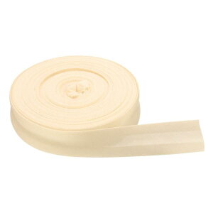 uxcell 11[hVOtH[hoCAXe[v9/16C`ٖDoCAXe[vV[oCfBOe[ve[vADIYNtgAV[~OApCsOALeBOAy[CG[