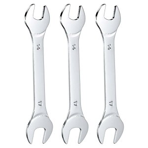 uxcell 14×17mmgbNX[p[XX[tbgwbh`~[|bVI[vGhXpi3ZbgԏCƋgp