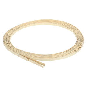 uxcell ҂ݕp|Xgbv7 0.39" x 10ft oXPbg҂ݗpi EBbJ[CLbg 1mm |Xgbv oXPbgDIYNtgƋVfA