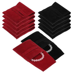 uxcell }CNt@Co[΃|[` 12 9 x 9cm ʃXG[hX^C[obO CO O lbNXp ȕ΃|[`i Cbhj