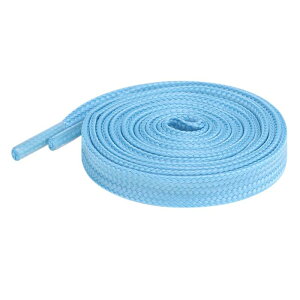 Elerevyo jp tbgV[[Xinj AX`bNV[XgOX Xj[J[p 2g F 140cm/55.1"