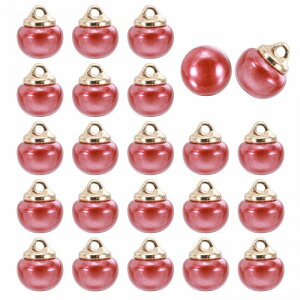 uxcell 24 16L EhtFCNp[{^ 10mm 3/8C` F^VN {^ p{^ p u C_ EFfBOhX DIY Ntg bh