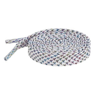 Elerevyo ˌCR fAJ[ `FbN ҂ݍ tbgCR Xj[J[p 2g JtȃzCg 160cm/63"