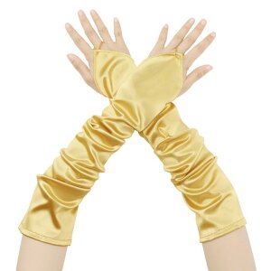 Elerevyo fB[X tBK[XX[u I 1920N㕗 TeO[u tBK[[vt EFfBOp[eB[p  One Size