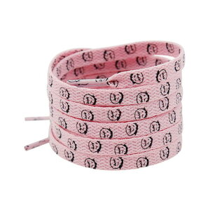 Elerevyo Xj[J[ptbgV[[X1gA0.31C`̂킢\tgV[[XAJWAnCLOV[YpV[XgO sN̖ʔ 120cm