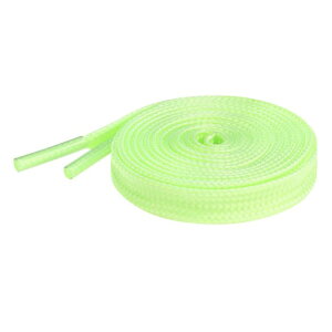 Elerevyo jp tbgV[[Xinj AX`bNV[XgOX Xj[J[p 2g lIO[ 100cm/39.4"