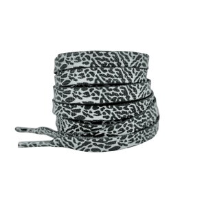 Elerevyo CR X|[cCЂ AX`bN jO X|[cEXj[J[Eu[cp J[RgXgfUC 1g 2{ O[ubN 120cm