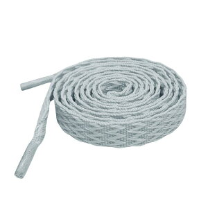 Elerevyo Xj[J[ptbgt@bgV[[X2gA0.51C`̃\tgV[[XAJWAnCLOV[YpV[XgO CgO[ 90cm