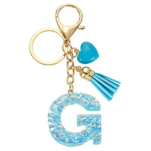 uxcell CjV^[L[`F[ W킢n[g^bZy_gANZT[ At@xbgL[O obO nhobO obNpbNp u[F