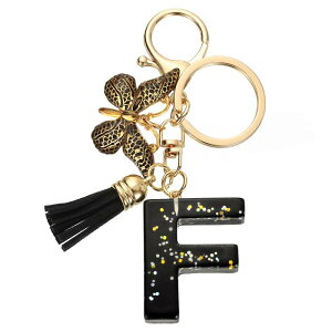 uxcell CjV^[L[`F[ W킢̃^bZy_gANZT[ pAt@xbgL[O z nhobO obNpbNp  F