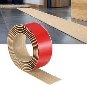 M METERXITY pgWVXgbv ZtAhq[Vu 6.56FTx1.97Inch(2mx5cm) PVCtbgfBoC_[gWV ̌/^C̐ڍp hAEFCgWVXgb