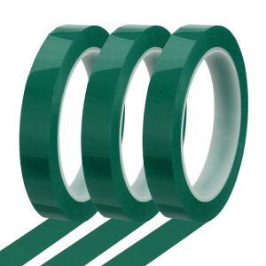 uxcell zCg{[he[v 5/8C` x 72[h sXgCv OtBbN `[g C Obh }[LO e[v  I hCC[X{[h A[g  3