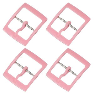 uxcell 4̎vohobNA16mmvX`bNvXgbvN XvpU[VRiCLoXvohAsN