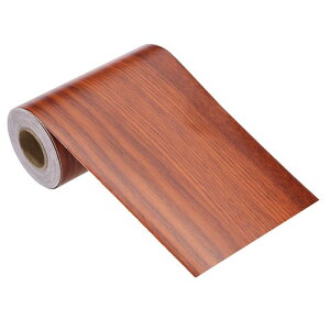 uxcell ؖڏCe[vA4C`×33tB[g̎ȔSؖڃe[vAƋAAAhAAe[uAz[DIYvWFNgp̃}`p[pXǎ{[_[gAbhI[N