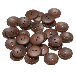 uxcell Ebh{^  ؐ ٖD | DIYNtgp p 30 a28mm ~fBAF