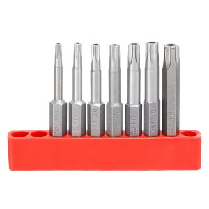 uxcell 7 gNXrbgZbg1/4"wbNXVNTT10-TT40Cwbh2" hCo[rbgS2|5_ZLeBCƗpdhCo[