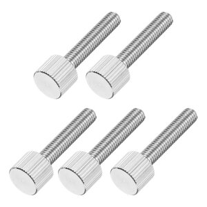 uxcell 5M5×25mmmu˂ 304XeX|tbgwbhmuS˂˂{gt@Xi[ ƒp dq@ @Bp