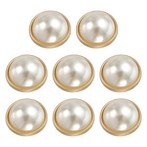 uxcell 23 mmi0.91C`j ^{^8Zbg Eh{^ p[NtgٖDANZT[ ߗDIYNtg F