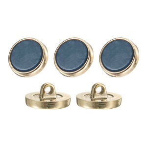 uxcell 5 ۂ{^ 18mm/0.7"W Be[Wp^[{^ uU[   WPbg R[gp ANZT[ _[Nu[