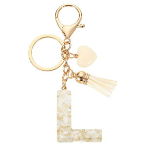 uxcell CjV^[L[`F[ W킢n[g^bZy_gANZT[ At@xbgL[O z nhobO obNpbNp zCg L