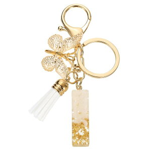 uxcell CjV^[L[`F[ W킢̃^bZy_gANZT[ pAt@xbgL[O z nhobO obNpbNp -I