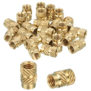 uxcell 26̃lW݃CT[gAM5^Jq[gZbgCT[gA3DvgуvX`bNޗpmuCT[gibgAm[gp\Rdq ipAM5x7x10mm