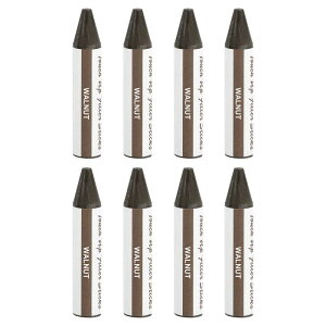 uxcell ؕCXeBbNA8{̃bNXXeBbNؐ}[J[AƋpNANb Ne[uؐCJo[AbvAEHibg