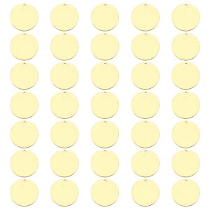 uxcell ی^^J^O  ^JfBXN ^O t DIYNtg y_g xp 16 mm 38