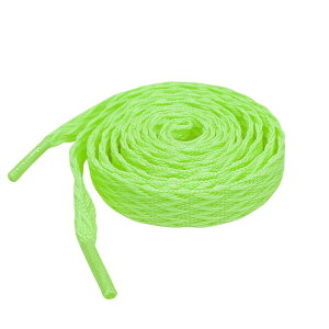 Elerevyo Xj[J[ptbgt@bgV[[X2gA0.51C`̃\tgV[[XAJWAnCLOV[YpV[XgO  100cm