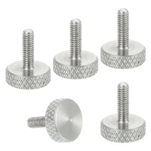 uxcell 5 M2.5 x 8mm mMXplW 304XeX|tbgwbhTlW gbN _Chjwbh{g Ovmu Œ߂Xbht@Xi[ bN|WV