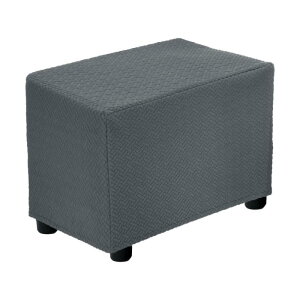 uxcell `tbgXc[Jo[ cC|GXeetbgXgXbvJo[tbgXc[veN^[ ԃxbh[p 50-76cm/20"-30" S-傫 _[NO[