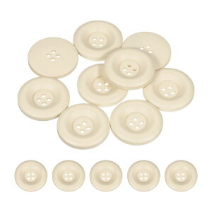 uxcell 10 {^ 30mmi1-3/16C`j4    ۂNtgp{^ ߗ DIYNtgp x[W