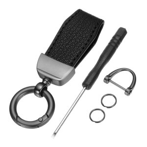 uxcell Ԃ̃L[`F[ U[J[L[`F[A`XgDOL[`F[tHu360x]phCo[t ^bN/