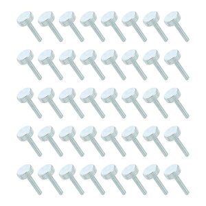 uxcell 40 M3x16mmtbgjwbhTXN[ ƖƓddq@p \bhACAS˂TXN[{gt@Xi[