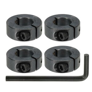 uxcell 22mmPꕪJ[43 mmOa 15mmYf|bNJ[NvX^CZbgXN[Zp`@BHƊEpi 4j