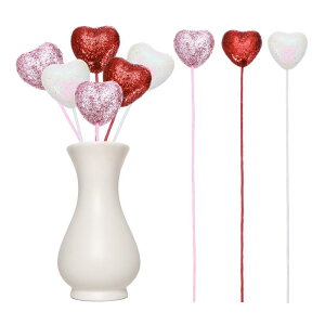 uxcell 6̃Ob^[n[g`sbN ptB[tH[n[g t[Xp[N[XeBbN o^Cf[ EFfBOfR[V z[ x[XTvC ԃAWg