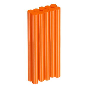 uxcell 10 zbgO[XeBbN 0.43" a x 5.91"  EVA ~jzbggڒ܃O[XeBbN zbggK ؍ vX`bN KX ԕz tH[p IW