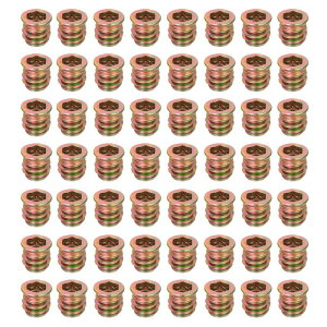 uxcell 58̃lW݃ibgA؍ޗpM8x13 mmZp\PbghCuibgCT[g-Yf|ƋplW݃ibg{gŒ