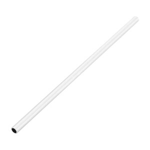 uxcell 6063A~jE`[u Eh`[u 0.63C`i16mmjOD x 0.51C`i13 mmjID 18C`i457.2mmj  YƗpADIYNtgAƋAp Vo[