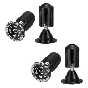 uxcell 2yA̎]ԃnho[GhvOAA~jEo[GhLbvA24-35mm\ȊgbNtlWtAMTB[hBMXŒMAoCNpA