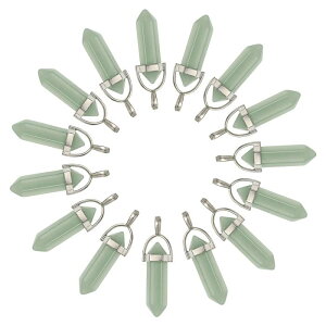 uxcell 15 Zp`y_g NH[c_VR΃y_g΃lbNXr[Y΃NH[cplbNX΃CLODIY fB[v