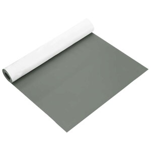 uxcell U[yApb` 16"x79" ZtAhw[Vu U[rj[yAe[vLbg t@j`[ JE` \t@ `FA J[ {[g V[g WPbg X[XO C O[