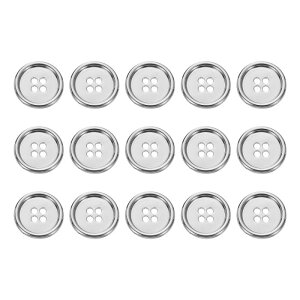 uxcell 15 ^{^20mmi0.79C`j4 ۂ{^NtgٖDANZT[ F