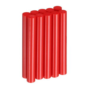 uxcell 10 zbgO[XeBbN 0.43" a x 3.94"  EVA ~jzbggڒ܃O[XeBbN zbggK ؍ vX`bN KX  ޗ tH[ p ԐF