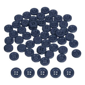 uxcell 50 {^ 11mm (15/32C`) 4    ۂNtgp{^ ߗ DIYNtgp _[Nu[