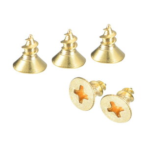 uxcell 20 ^J؂˂ M4 x 8mmtbgwbhȍUB˂ hAqW ؐƋ Ɠdp ؍H˂