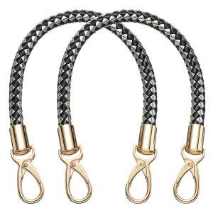 uxcell 2̃U[p[XXgbvA15.7C`PUU[u[hp[XV_[XgbvAnhobOpobNtDIYnhobOp[XpA/Vo[