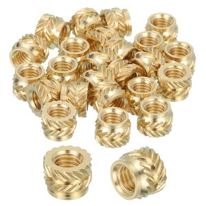 uxcell 26̃lW݃CT[gAM5^Jq[gZbgCT[gA3DvgуvX`bNޗpmuCT[gibgAm[gp\Rdq ipAM5x8x6mm