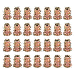 uxcell ؍ޗp28̃lW݃CT[gAM4lW݃ibgwbNX\PbghCuXN[10mmAƋALrlbgAe[uA֎qp